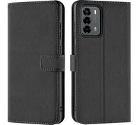 Book Case pour ZTE Blade V40 Vita Housse Flip Cover Téléphone portable Etui de protection