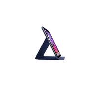 Etui Book Pro avec lutrin pour iPad Mini 6/Mini 5-