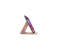 Etui Book Pro avec lutrin pour iPad Mini 6/Mini 5-