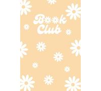 Book Club: 120+ Book Review Pages With Spice Rating, Romance Rating, Favorite Quotes & More For Book Lovers