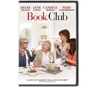 Book Club
