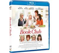 Book club - BD