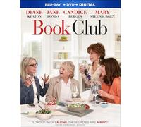 Le Book Club (Book Club)