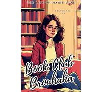 Book Club Brouhaha: When Chaos Meets Chapter One