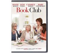 Le Book Club (Book Club)