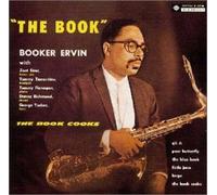 Book Cooks,The [Import]