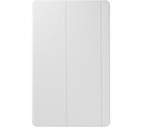 Samsung, Book Cover Galaxy Tab A, Blanc