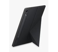 Samsung - étui à rabat