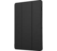 Book Cover 'Designed for Samsung' Galaxy Tab S9+ / Tab S9FE+ / S10+ Coloris Noir GP-FBX616AEABW