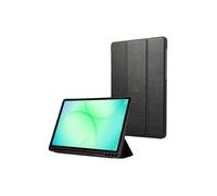 Book Cover 'Designed for Samsung' pour Galaxy Tab A11 Coloris Noir GP-FBX130AEABW