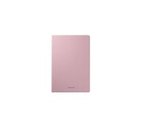 Samsung EF-BP610 26,4 cm (10.4") Folio Rose