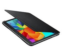 Samsung EF-BT530B coque de protection pour téléphones portables 25,6 cm (10.1") Folio Noir