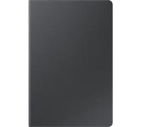 Samsung EF-BX200PJEGWW étui pour tablette 26,7 cm (10.5") Folio Gris