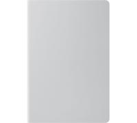 Samsung EF-BX200PSEGWW étui pour tablette 26,7 cm (10.5") Folio Argent