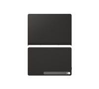 Book cover hybride pour Galaxy Tab S10 FE+