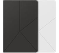 Smart Book Cover pour Galaxy Tab S11 - Noir