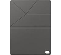 Smart Book Cover pour Galaxy Tab S11 - Noir