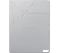 Book Cover Hybride Samsung EF-BX930 Blanc pour Galaxy Tab S11 Ultra Blanc A