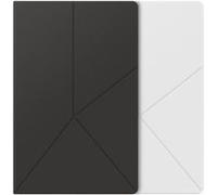 Etui SAMSUNG Galaxy Tab S11 Ultra smart cover Noir
