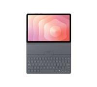 Book Cover Keyboard Slim pour Galaxy Tab S11