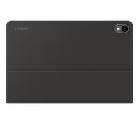Samsung Book Cover Keyboard Slim pour Galaxy Tab S11 - sans touchpad, clavier non-amovible