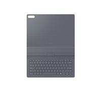 Book Cover Keyboard Slim pour Galaxy Tab S11 Ultra