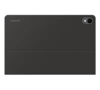 Housse SAMSUNG Book Cover Keyboard Slim S11