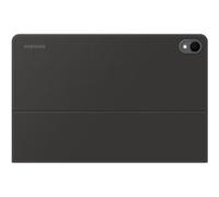 Samsung Book Cover Keyboard Slim Pour Galaxy Tab S11