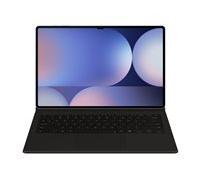 Samsung Clavier+étui EF-DX925 – clé AI, pavé tactile, Bluetooth – Noir pour Tab S10 Ultra, Tab S9
