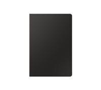 Samsung Clavier et étui (couverture de livre) EF-DX625 – clé AI, pavé tactile – Noir