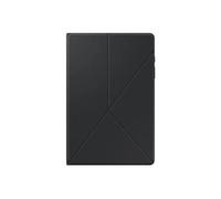 Book Cover pour Galaxy Tab A9+ Noir