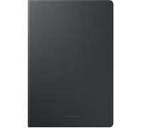 Samsung EF-BP610 26,4 cm (10.4") Folio Gris