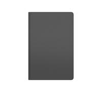 Samsung GP-FBT505AMABW étui pour tablette 26,4 cm (10.4") Folio Noir