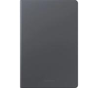 Samsung EF-BT500 27,2 cm (10.7") Folio Gris
