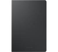 Samsung EF-BP610 26,4 cm (10.4") Folio Gris