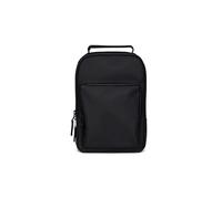 BOOK DAYPACK