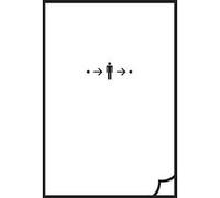 Book from the Ground: from point to point (The MIT Press) - [Version Originale] Inconnu (Auteur)