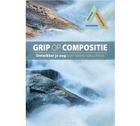 Book: Grip on Composition