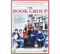 BOOK GROUP 1-VN G