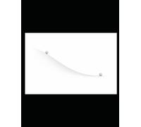 BOOK II Deep Learning from Second Principles: How Neurons, Layers, and Learning Actually Work