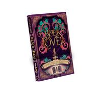 Book Lover Coffret Collector Romantasy