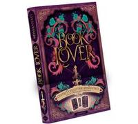 Book Lover Coffret Collector Romantasy Collectif (Auteur)