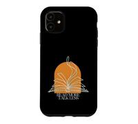 Book Lover Read More Talk Less Aesthetic Bibliophile Art Coque pour iPhone 11