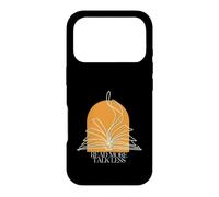 Book Lover Read More Talk Less Aesthetic Bibliophile Art Coque pour iPhone 17 Pro