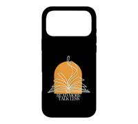 Book Lover Read More Talk Less Aesthetic Bibliophile Art Coque pour iPhone 17 Pro Max