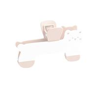 Book Marks For Reading - Accessoires de fixation de lecture de chat pratique | Clips de marqueurs de page créatifs pour enseignants, étudiants, hommes, femmes, adolescents et | Accessoires de