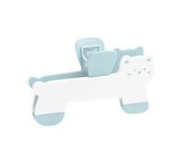 Book Marks For Reading - Accessoires de fixation de lecture de chat pratique | Clips de marqueurs de page créatifs pour enseignants, étudiants, hommes, femmes, adolescents et | Accessoires de