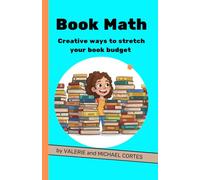 Book Math: Creative ways to stretch your book budget