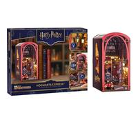 Revell Bricolage Tiny Adventures - Harry Potter «Hogwarts Express»