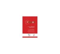 Book Of Abstracts For The 10th World Conference On Animal Production